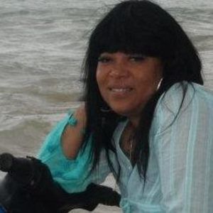 Meet your Posher, Fletcher